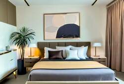 King's Mansion (D15), Condominium #534221371